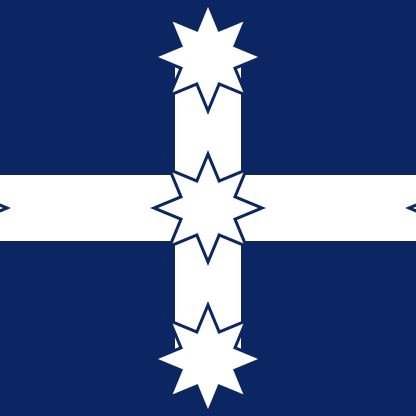 A group dedicated to a United Oceania free from foreign interference.