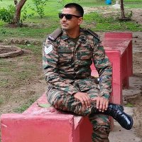 फौजी ( अयोध्यावासी )🫡 (@udaysinghayodhy) 's Twitter Profile