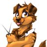 CCSMascots's profile picture. | Fursuit Maker | Crafter | Visit the Store: https://t.co/uom0icVMn2| New Commissions: OPEN!