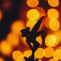 ππ¨π¦π¨π€π (@tinkgraphy) 's Twitter Profile