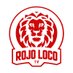 Rojo Loco Tv (@rojolocotv) Twitter profile photo Rojo Loco Tv (@rojolocotv) Twitter profile photo