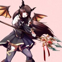 Akiko Cloudfire (@akiko_cloudfire) 's Twitter Profile