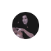 * 𝐇𝐄𝐗 . (@supescharm) Twitter profile photo * 𝐇𝐄𝐗 . (@supescharm) Twitter profile photo