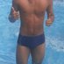 Ryan Antunes Barbosa (@rabarbo48590663) Twitter profile photo Ryan Antunes Barbosa (@rabarbo48590663) Twitter profile photo