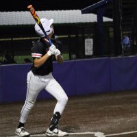 Christian Mulder (@christian_83007) 's Twitter Profile Photo