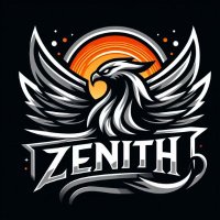 Zenith F1 (@zenithf1team) 's Twitter Profile Photo Zenith F1 (@zenithf1team) 's Twitter Profile Photo