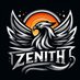 Zenith F1 (@zenithf1team) Twitter profile photo Zenith F1 (@zenithf1team) Twitter profile photo