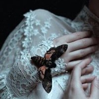 belle 🌹 (@saintbelle_) 's Twitter Profile Photo belle 🌹 (@saintbelle_) 's Twitter Profile Photo