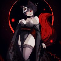 Kerregain (@kerregain) 's Twitter Profile