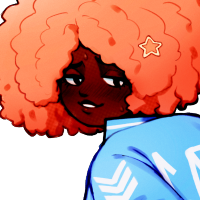 𝕂𝔸𝕄✨️ (@pinknannoying) 's Twitter Profile