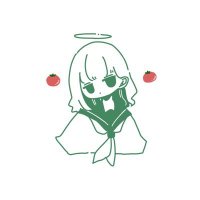 みなこ ながふち (@mnagafuchi15315) 's Twitter Profile