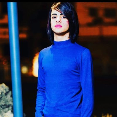 سالب وتبادل بصرة فقط 28س