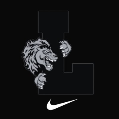 ʜᴇᴀᴅ ᴄᴏᴀᴄʜ | @coach_JSims #ꜰɪɴɪꜱʜᴛʜᴇᴅʀɪʟʟ #603ᴡᴀʟᴋᴇʀᴅʀ ɪɴꜱᴛᴀɢʀᴀᴍ: ʟᴜᴇʟʟᴀʟɪᴏɴꜱ_ᴍʙᴋ