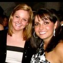 Stephanie Auerbach - @stephabach - Twitter