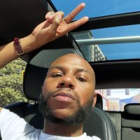 Trey Nation 🫧 (@emmtotrey) 's Twitter Profile Photo Trey Nation 🫧 (@emmtotrey) 's Twitter Profile Photo