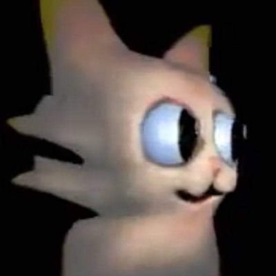... --- .-.. --- / ... --- -.-- / ..- -. / - --- -. - .. - --- / --.- ..- . / - .-. .- - .- / -.. . / . -. - .-. . - . -. . .-. ... . / -.-. --- -. / .- .-.. --