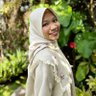 Pratiwii_Ekaaa's profile picture. 