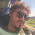 Pelayo Limon (@pelayocitrico) Twitter profile photo Pelayo Limon (@pelayocitrico) Twitter profile photo