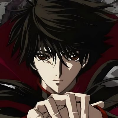 Kingmoiz723Moiz's profile picture. Video editor