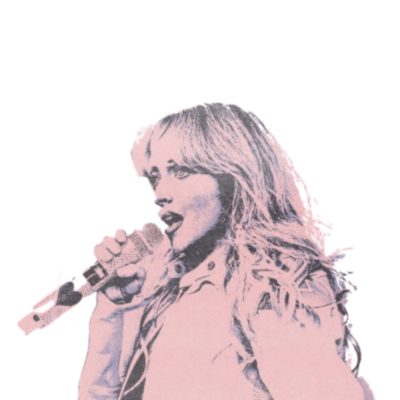 dazzledsound's profile picture. ⠀⠀⠀⠀