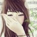 ryan (@s4y_y3s2me) Twitter profile photo ryan (@s4y_y3s2me) Twitter profile photo