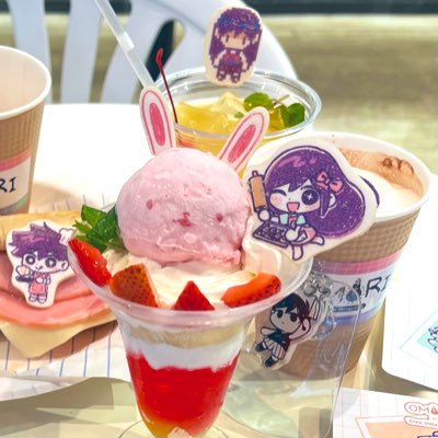 ひよこ@初回プロカ必読くださいさんのプロフィール画像