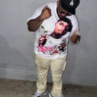aint $hit (@__djace) 's Twitter Profile