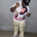 aint $hit (@__djace) Twitter profile photo aint $hit (@__djace) Twitter profile photo