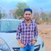 Rakesh Joshi (@rkjoshi51) Twitter profile photo Rakesh Joshi (@rkjoshi51) Twitter profile photo