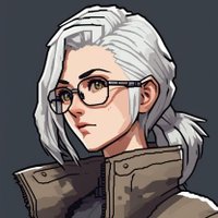 Yasintha (@yasintha_art) 's Twitter Profile