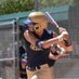 Charlie Swiger (@charlieswiger) Twitter profile photo Charlie Swiger (@charlieswiger) Twitter profile photo