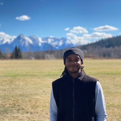 boerencnslt's profile picture. fifa agent