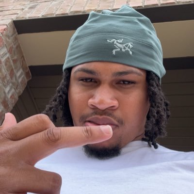 CEOGENZZ's profile picture. 📸- @ceogenzz👻- @tbkgenz