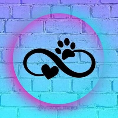 Muchoscorazones's profile picture. 🌸 🌼🪻🍀