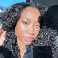 Kiana (@klassiterr) 's Twitter Profile