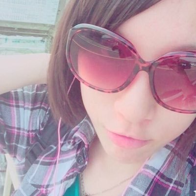 NaoriK48341's profile picture. 