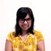 Giovanna M. Velázquez -Campos (@giovannamvc1390) Twitter profile photo Giovanna M. Velázquez -Campos (@giovannamvc1390) Twitter profile photo