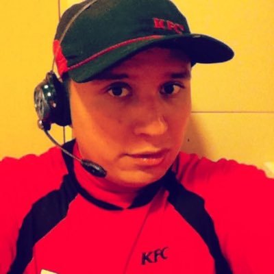 Forever7Manuel's profile picture. feliz