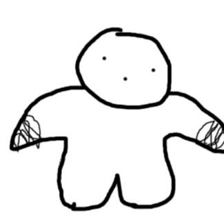 Daily_Jackmo4's profile picture. 🏹👊Mr. Jack mo4 daily and sometimes Adujack ig👊🏹 (Two owners 🕶️👊, 19, art sometimes made by friends, all bad ones by me) #Jack #JackIsAwesome #JackHellYeah