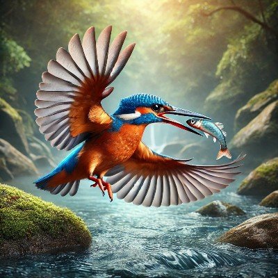jinken777's profile picture. Creating AI art is the most fun I’ve ever had in my life🤩 | Lifestyle free of alcohol, sweets,tobacco, and gambling | Japan, Tokyo.