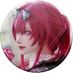 ☪祐月 (@rosa_ametista_) Twitter profile photo ☪祐月 (@rosa_ametista_) Twitter profile photo