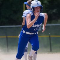 Cameron Parker (@parkercam21) 's Twitter Profile