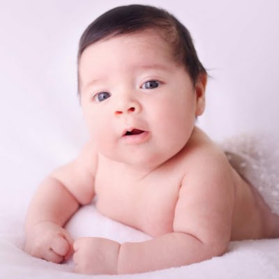 Kraga0306's profile picture. 