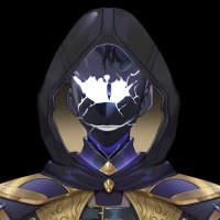 Marethyu37 | ENVtuber (@marethyu37) 's Twitter Profile