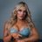 WrestlingDivass's profile image