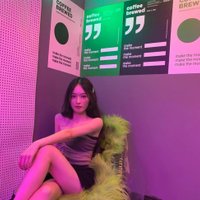 💕安妮💕吉利同城—洛阳喝茶 洛阳兼职 洛阳约炮 洛阳线下 洛阳会所 洛阳小姐 (@champlinro98709) 's Twitter Profile
