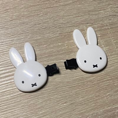 yoon_op0's profile picture. biocmu68 🐰 gaol :MFS #borborjastardy