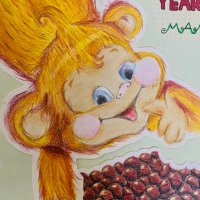 Ramji (@ramjivv) 's Twitter Profile