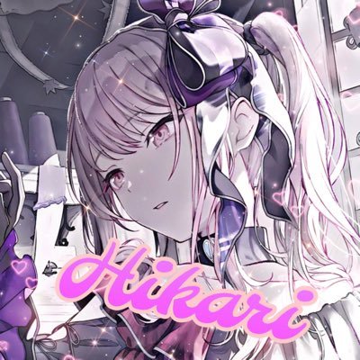 ヒカリんさんのプロフィール画像