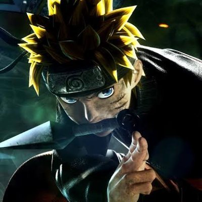 flu_tist's profile picture. Web Dev || MERN || DSA